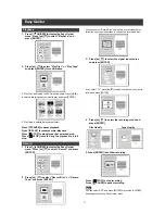 Preview for 32 page of LiteOn 9017GDL User Manual