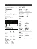 Preview for 38 page of LiteOn 9017GDL User Manual