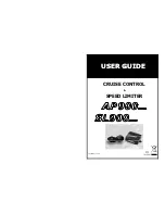 Предварительный просмотр 1 страницы LiteOn AP900 series User Manual