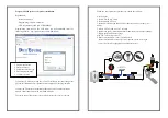 Предварительный просмотр 2 страницы LiteOn AP900Ci Series Quick Reference Manual