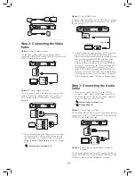 Предварительный просмотр 12 страницы LiteOn DD-A100 Series User Manual