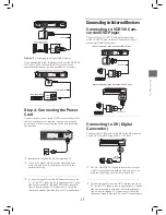 Preview for 13 page of LiteOn DD-A100 Series User Manual