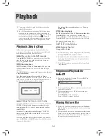 Preview for 34 page of LiteOn DD-A100 Series User Manual