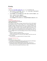 Preview for 11 page of LiteOn DN-8A6WH01B Use Manual