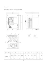 Предварительный просмотр 20 страницы LiteOn EVO 6800 Series Manual