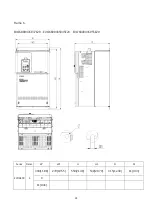 Предварительный просмотр 23 страницы LiteOn EVO 6800 Series Manual