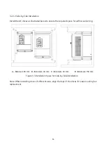 Предварительный просмотр 26 страницы LiteOn EVO 6800 Series Manual