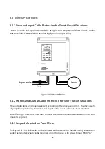 Предварительный просмотр 28 страницы LiteOn EVO 6800 Series Manual