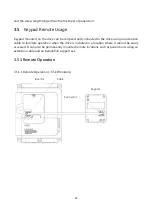 Предварительный просмотр 29 страницы LiteOn EVO 6800 Series Manual