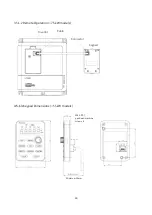 Предварительный просмотр 30 страницы LiteOn EVO 6800 Series Manual