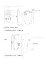 Предварительный просмотр 31 страницы LiteOn EVO 6800 Series Manual