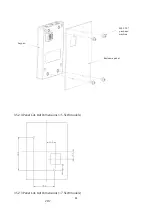 Предварительный просмотр 32 страницы LiteOn EVO 6800 Series Manual