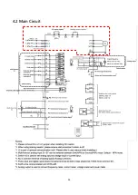 Предварительный просмотр 35 страницы LiteOn EVO 6800 Series Manual