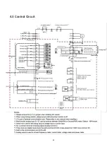 Предварительный просмотр 41 страницы LiteOn EVO 6800 Series Manual