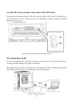 Предварительный просмотр 54 страницы LiteOn EVO 6800 Series Manual