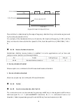 Предварительный просмотр 74 страницы LiteOn EVO 6800 Series Manual