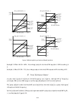 Предварительный просмотр 159 страницы LiteOn EVO 6800 Series Manual