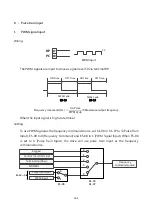 Предварительный просмотр 163 страницы LiteOn EVO 6800 Series Manual