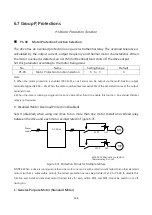 Предварительный просмотр 166 страницы LiteOn EVO 6800 Series Manual