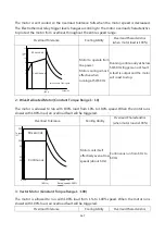 Предварительный просмотр 167 страницы LiteOn EVO 6800 Series Manual