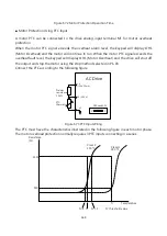 Предварительный просмотр 169 страницы LiteOn EVO 6800 Series Manual