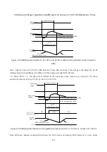 Предварительный просмотр 174 страницы LiteOn EVO 6800 Series Manual