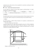 Предварительный просмотр 176 страницы LiteOn EVO 6800 Series Manual