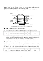 Предварительный просмотр 177 страницы LiteOn EVO 6800 Series Manual