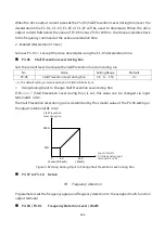 Предварительный просмотр 180 страницы LiteOn EVO 6800 Series Manual