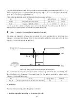 Предварительный просмотр 181 страницы LiteOn EVO 6800 Series Manual