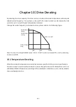 Предварительный просмотр 229 страницы LiteOn EVO 6800 Series Manual