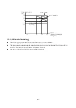 Предварительный просмотр 230 страницы LiteOn EVO 6800 Series Manual