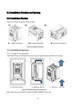 Предварительный просмотр 30 страницы LiteOn EVO 8000 Series User Manual