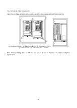 Предварительный просмотр 31 страницы LiteOn EVO 8000 Series User Manual