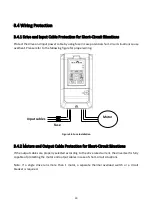 Предварительный просмотр 33 страницы LiteOn EVO 8000 Series User Manual