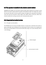 Предварительный просмотр 34 страницы LiteOn EVO 8000 Series User Manual