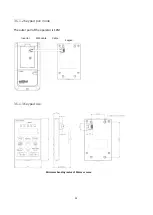 Предварительный просмотр 35 страницы LiteOn EVO 8000 Series User Manual