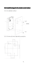 Предварительный просмотр 36 страницы LiteOn EVO 8000 Series User Manual