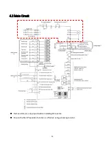 Предварительный просмотр 38 страницы LiteOn EVO 8000 Series User Manual