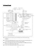 Предварительный просмотр 43 страницы LiteOn EVO 8000 Series User Manual