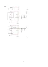 Предварительный просмотр 49 страницы LiteOn EVO 8000 Series User Manual