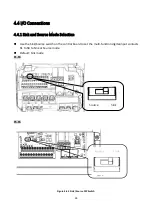 Предварительный просмотр 51 страницы LiteOn EVO 8000 Series User Manual