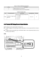 Предварительный просмотр 53 страницы LiteOn EVO 8000 Series User Manual