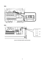 Предварительный просмотр 55 страницы LiteOn EVO 8000 Series User Manual