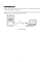 Предварительный просмотр 56 страницы LiteOn EVO 8000 Series User Manual