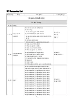 Предварительный просмотр 65 страницы LiteOn EVO 8000 Series User Manual