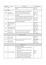 Предварительный просмотр 70 страницы LiteOn EVO 8000 Series User Manual