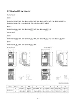 Предварительный просмотр 15 страницы LiteOn EVO6000 Series Quick Start Manual