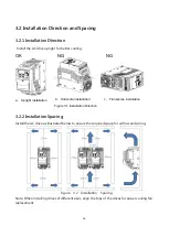 Предварительный просмотр 19 страницы LiteOn EVO6000 Series Quick Start Manual