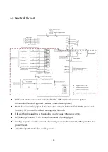 Предварительный просмотр 28 страницы LiteOn EVO6000 Series Quick Start Manual